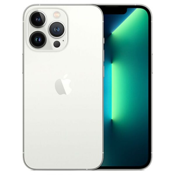 گوشی موبایل اپل مدل iPhone 13 Pro Max